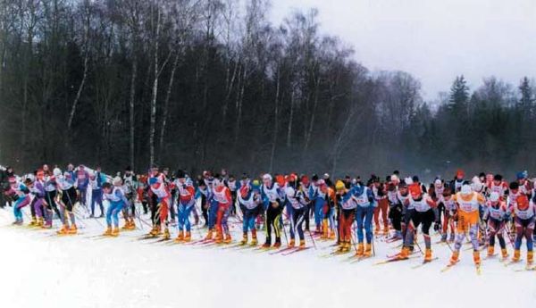 Ю. Барабанщиков - Воспоминания о академике Е. К. Федорове. "Этапы большого...