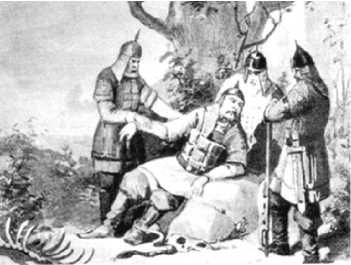 Коллектив авторов - Всемирная история