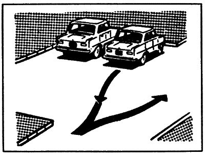 Виктор Иванов - Самоучитель по вождению автомобиля