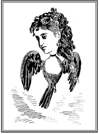 Михаил Лермонтов - Озорной Лермонтов