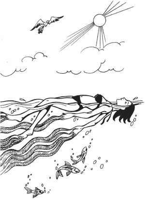 Елена Кутовая - Психология победы. Секреты подготовки олимпийских чемпионов и...