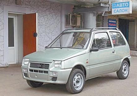 Алексей Громаковский - Самоучитель безопасного вождения. Чему не учат в автошколах