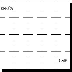 Том Вуджек - Тренировка ума