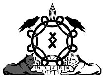 Дмитрий Невский - Руны. Магия древнего символа