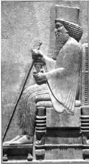 Коллектив авторов - Всемирная история