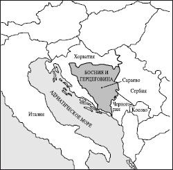 Татьяна Варламова - Все страны мира
