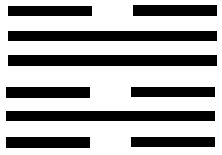 Сборник - Лучшие гадания