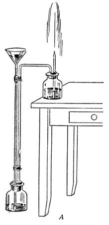 Бруно Донат - Физика в играх
