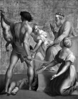 Коллектив авторов - Всемирная история