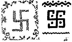 Русский Север - прародина индославов