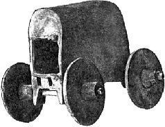 Наталья Гусева - Русский Север - прародина индославов