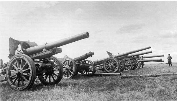 Максим Коломиец - Танки на Халхин-Голе