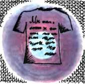 Дмитрий Евдокимов - Ищите нас в космосе