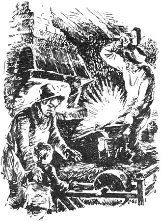 Иван Франко - Рассказы