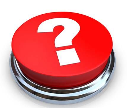 Александр Лысенко - Искусство интеллектуального боя