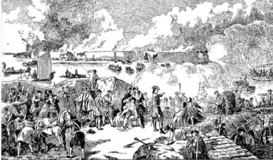 Коллектив авторов - Всемирная история