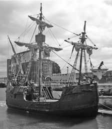 Коллектив авторов - Всемирная история