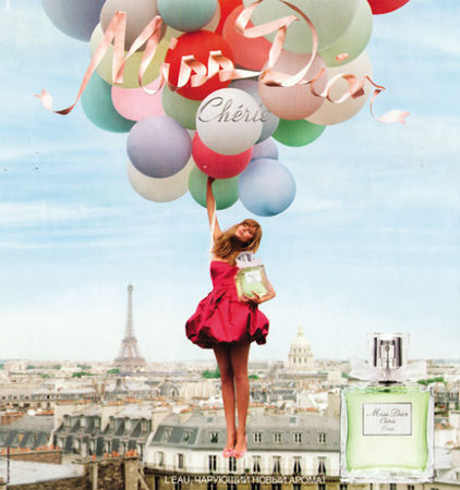 Дмитрий Стародубцев - Продавец мечты. Книга первая