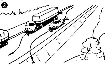 Виктор Иванов - Самоучитель по вождению автомобиля