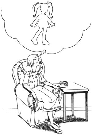 Елена Кутовая - Психология победы. Секреты подготовки олимпийских чемпионов и...