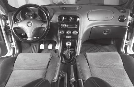 Алексей Громаковский, Алексей Гладкий - Выбираем автомобиль