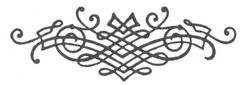 Леди в саване