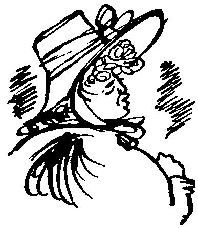 Хосе Рисаль - Не прикасайся ко мне