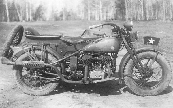 Максим Коломиец - Танки на Халхин-Голе