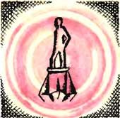 Дмитрий Евдокимов - Ищите нас в космосе