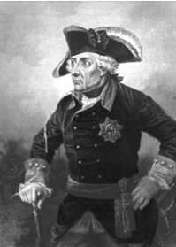 Коллектив авторов - Всемирная история