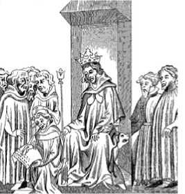 Коллектив авторов - Всемирная история