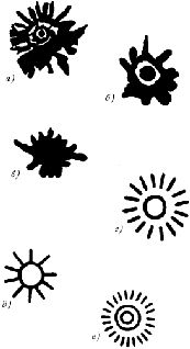 Наталья Гусева - Русский Север - прародина индославов