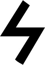 Дмитрий Невский - Руны. Магия древнего символа