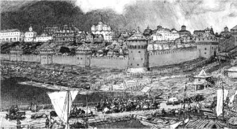 Коллектив авторов - Всемирная история