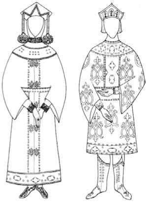 Коллектив авторов - Всемирная история