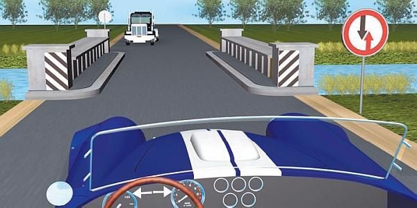 Алексей Громаковский - Самоучитель безопасного вождения. Чему не учат в автошколах