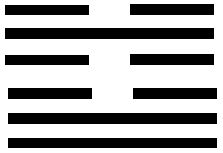 Сборник - Лучшие гадания