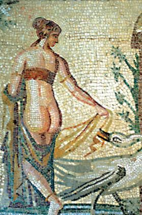 Вальдемар Вайс - Кипр. Путеводитель