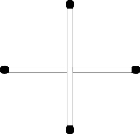 Том Вуджек - Тренировка ума