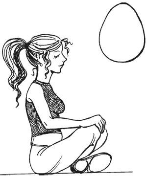 Елена Кутовая - Психология победы. Секреты подготовки олимпийских чемпионов и...