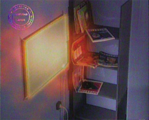 Дмитрий Стародубцев - Продавец мечты. Книга первая