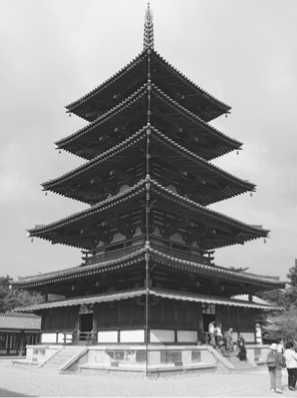 Коллектив авторов - Всемирная история