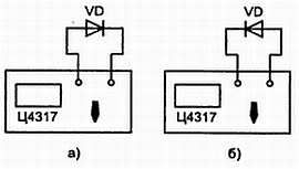 В. Бессонов - Радиоэлектроника для начинающих (и не только)