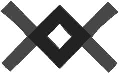 Руны. Магия древнего символа