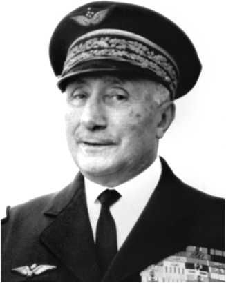 Сергей Дыбов - Подлинная история авиаполка "Нормандия - Неман"