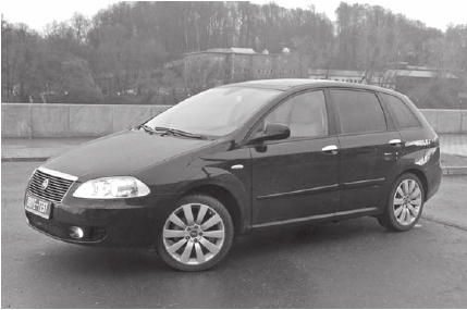 Алексей Громаковский, Алексей Гладкий - Выбираем автомобиль