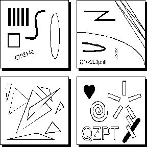 Том Вуджек - Тренировка ума