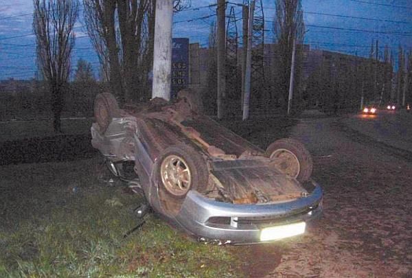 Алексей Громаковский - Самоучитель безопасного вождения. Чему не учат в автошколах