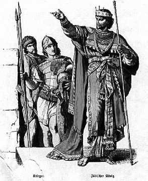 Коллектив авторов - Всемирная история