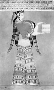 Коллектив авторов - Всемирная история